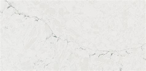 calacatta elegance quartz.